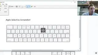Uploading Files On Canvas 3 0 with Screenshots!