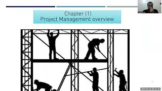Project-Product-Service