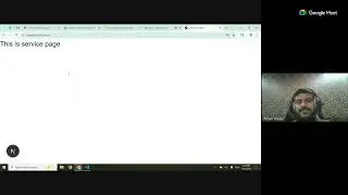 Components and Layout in NextJS Live Class
