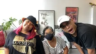 Kecohrebel test  1