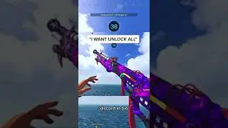 BEST WAY TO UNLOCK EVERYTHING IN WARZONE 2 | DISCORD IN COMMENTS FOR WARZONE 2 T00LS