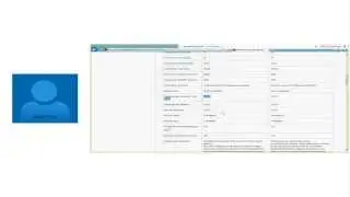 Aula demonstrativa SQL - Formato EAD