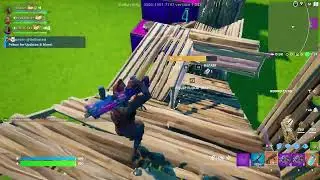 go goated zone wars