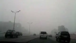 Смог в Москве 2010.mp4
