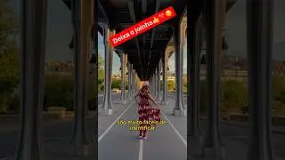 2 super dicas para você encontrar fotografia em todos os locais🤩