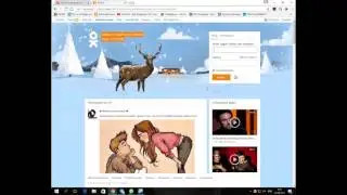 Ищем Мужа Лол Я НАЙДУ!!!!
