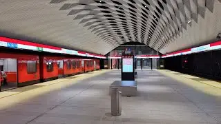 Лифты Kone 1600 кг и 3000 кг 1.4 м/с 2020 года