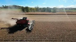 CVTC | Agronomy Management Program
