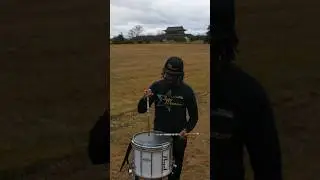 Practice makes…?