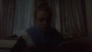 Стрыкало В. «Яхта,Парус» кавер на песну