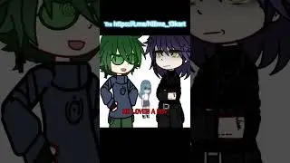 Тгк https://t.me/Nilima_13kart