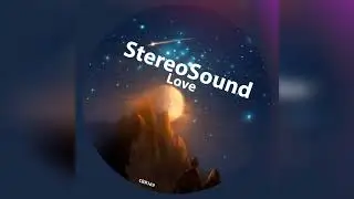 StereoSound - Love
