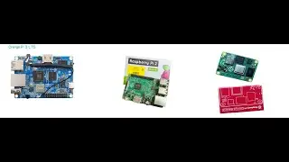 orange pi 3lts
