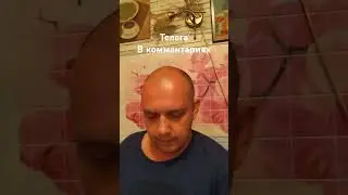 Прогноз на 7 тур РПЛ #футбол #любящийспорт