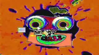 Klasky Csupo in Family Guy
