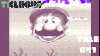 (My first Magix Music Maker video) HT! AYRFT? Csupo in Aerophobia