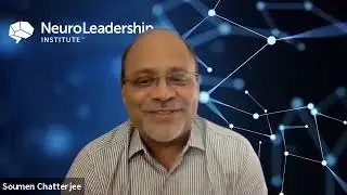 Watch Mr. Ankur Ashwin Bhuva share his BBCC Experience!