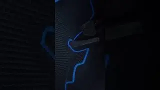 3D коврики в БМВ Х5 Е53. Мой опыт.