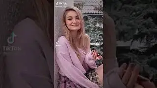 Тик Ток ‐ Pospik