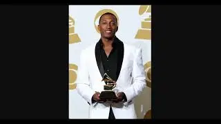 Lecrae x NF x Andy Mineo Type Beat 2023 - Exotic