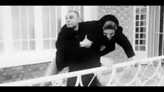 سکسی ترین فیلم ایرانی همراه با صحنه تجاوز. نام فیلم را نپرسید.بالای 18 سال