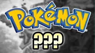 Are we getting a New Pokemon Game Announcement in May 2024?