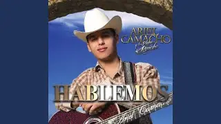 Hablemos