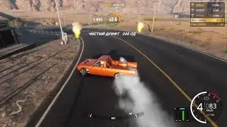 CarX Drift Racing Плач Саши)