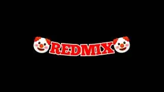 гта са на телефон|REDMIX