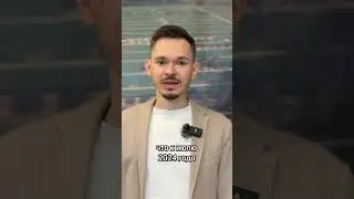 Новая ипотека для ИЖС.