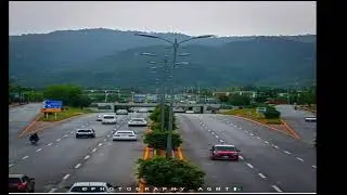 view in pakistan