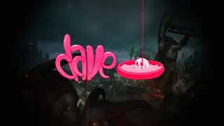 ☠️ Improving My Bone ☠️| 10 Subs = 1 Game 💸| Necromancer 💀| the O Show 🔵
