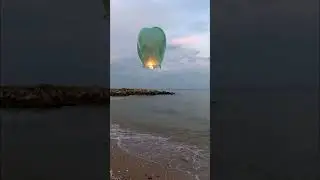 Hospitable Azov Sea. Images from the distant past