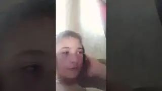 ну значит я в питере