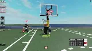 i yoinked his shit