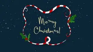 merry christmas whatsaapp status December 25  2020 || christmas greeting for friends