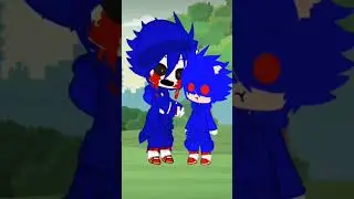 I'm not alive... 