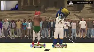 2k