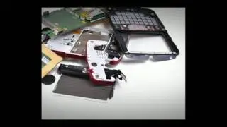 Cellular Repairs Ottawa | Cellular Pro | 613-596-1000