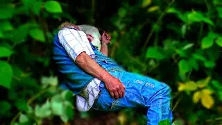 ALCOTRIP #9.3 = ГДЕ  СПИТ = СЛАВА ТРАЛИ ВАЛИ