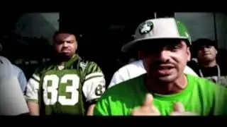 Q-Unique - capital Q [Official Video]