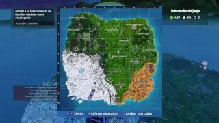 Temporada 7 subiendo nivel con subs