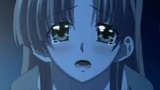 King Nightcore