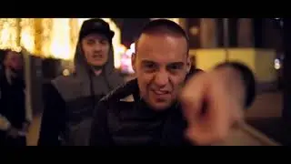 Rigos Ft. Guf - Ни одного пассажира