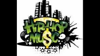 Best Beat ever