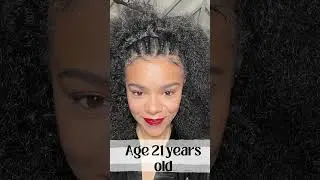 India Amarteifio Biography | Wiki | Age | Net Worth | Career | Contact & More