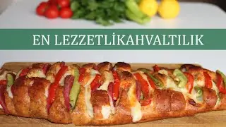 EATERS ASK THE DESCRIPTION - THE MOST TASTY BREAKFAST BREAD RECIPE