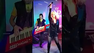 Юля Шереметьева 