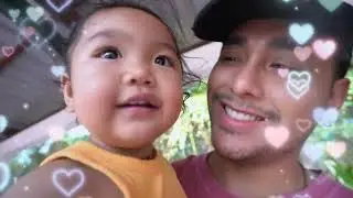 NGAJAK XARENA MAIN SEHARIAN!! HAPPY SEKALI!!