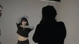 Camaralucida mas que una escuela, una comunidad de artistas